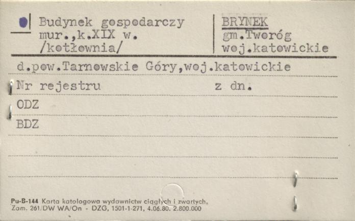 budynek gospodarczy (kotłownia), skan 1