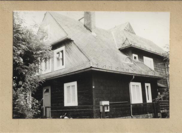 dom (Nasza), skan 3