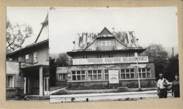 dom (ZBWID), skan 2