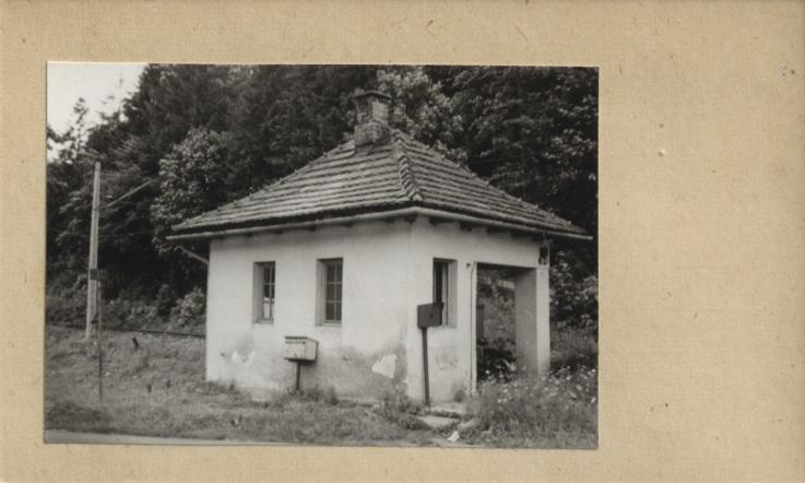 budynek dróżnika, skan 2