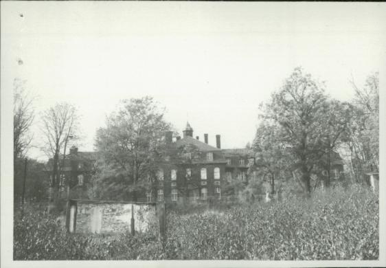 szpital miejski, skan 2
