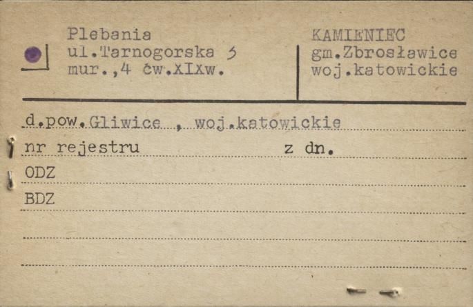 plebania, skan 1