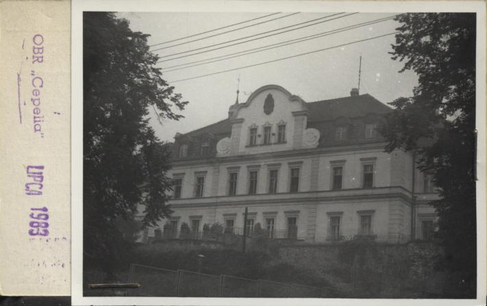 pałac, skan 2