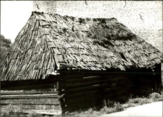 stodółka I, skan 3