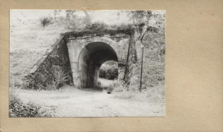 most kolejowy, skan 2