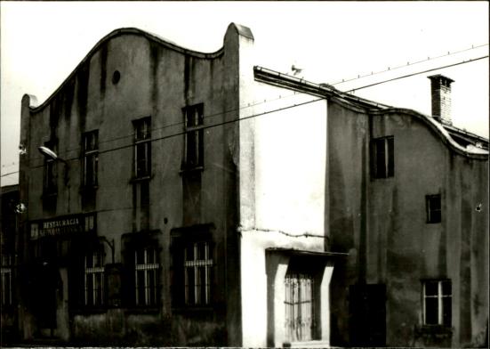 karczma, skan 3