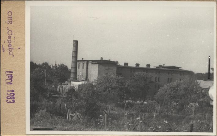 gorzelnia, skan 2