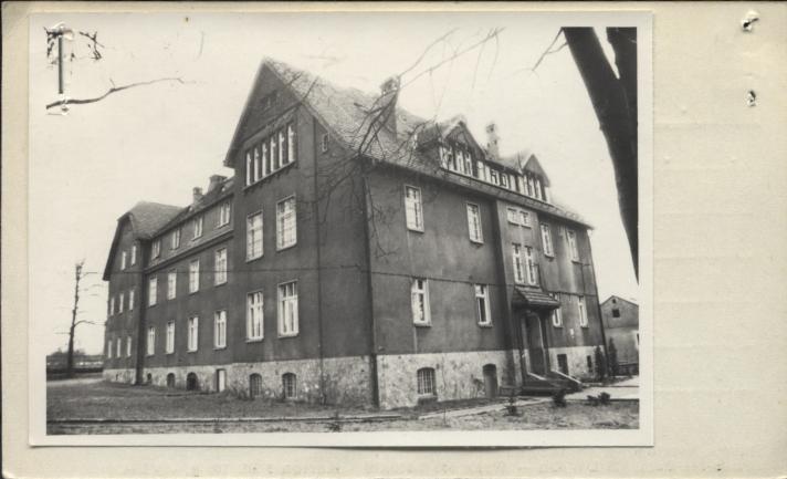 szpital - oddział S, skan 2