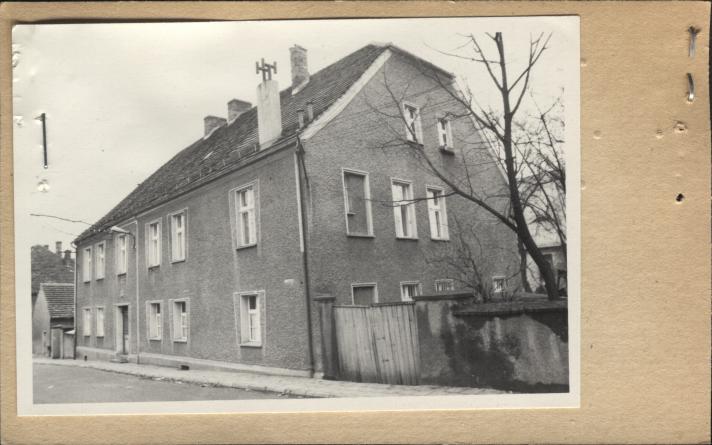 plebania, skan 2