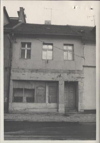 dom, skan 4