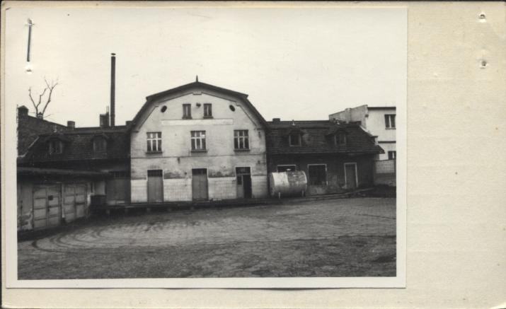 dom - Okr. Spółdz. Mlecz., skan 2