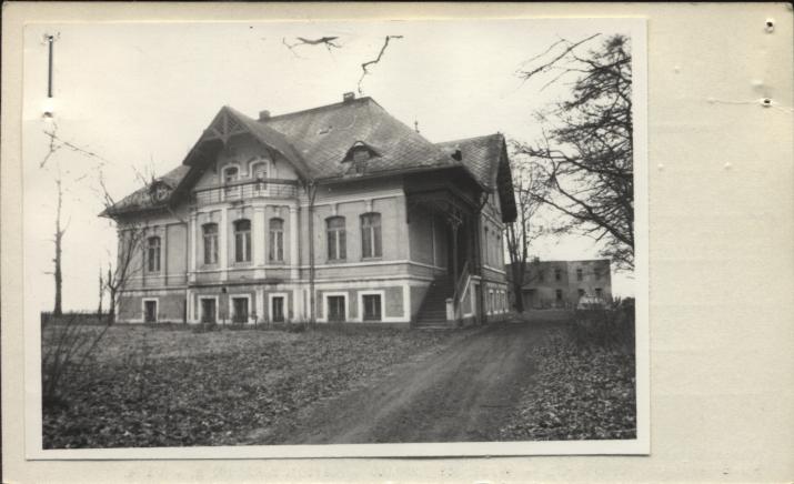 dom - d. prewentorium, skan 2