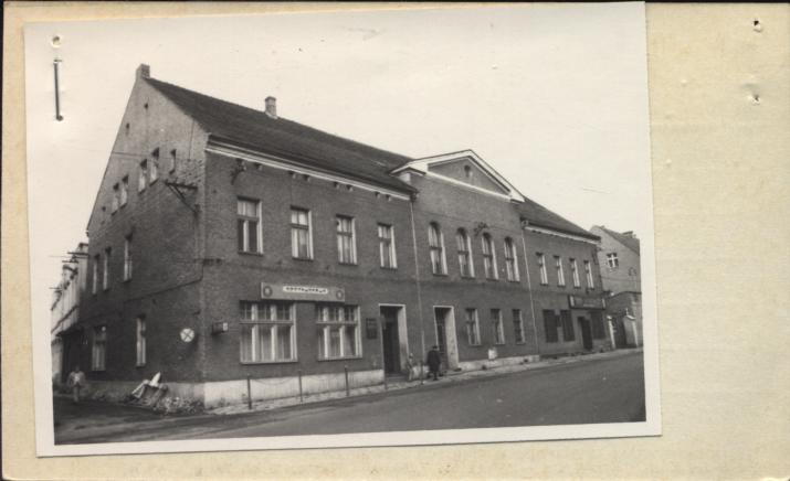 kamienica, skan 2