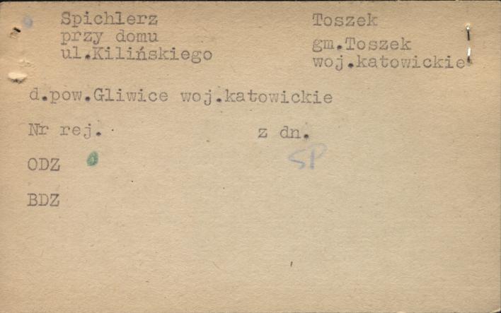 spichlerz, skan 1