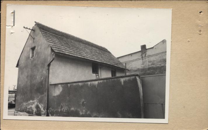 spichlerz, skan 2