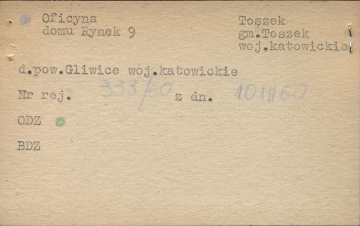 oficyna domu, skan 1