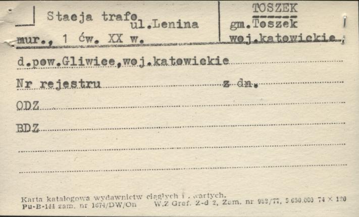 stacja trafo., skan 1