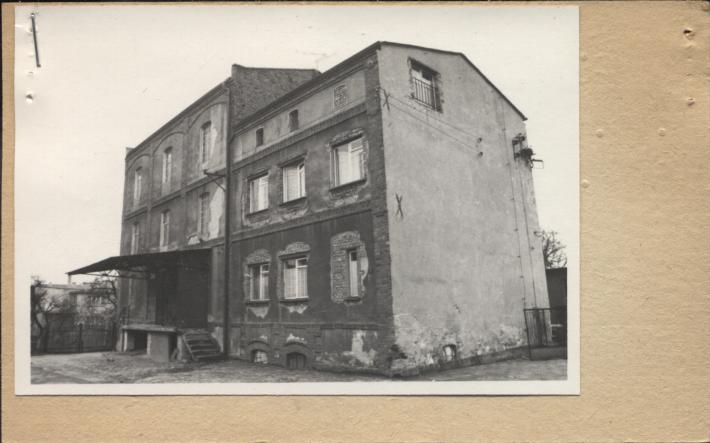 młyn, skan 2