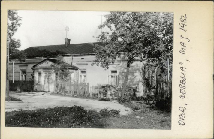 plebania, skan 2
