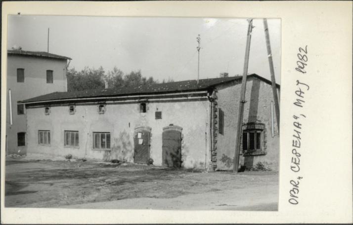 stolarnia, skan 2