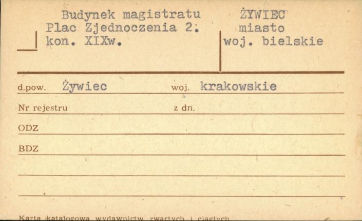 budynek magistratu, skan 1
