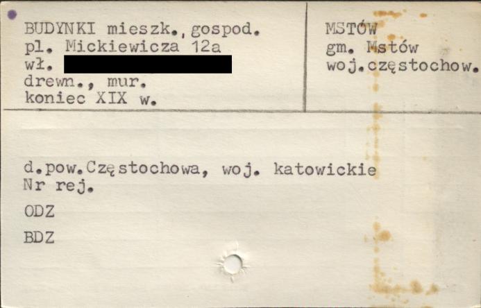 budynki mieszk. gospod., skan 1