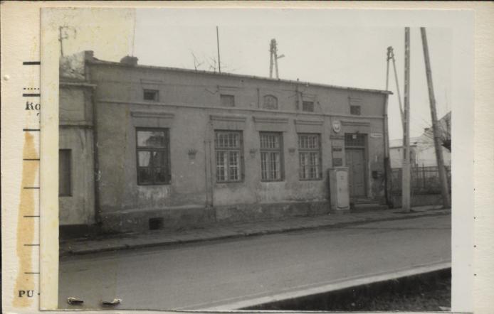 budynek, obec. poczta, skan 2