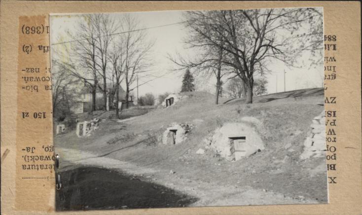 zespół piwnic, skan 2