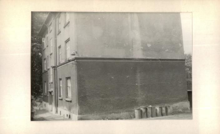 budynek koszarowy, skan 2