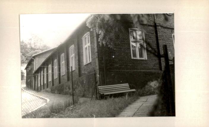 magazyn koszarowy, skan 2