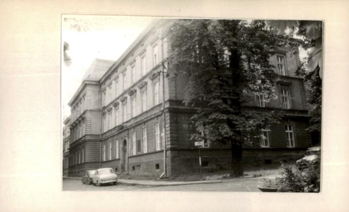 budynek koszarowy, skan 2
