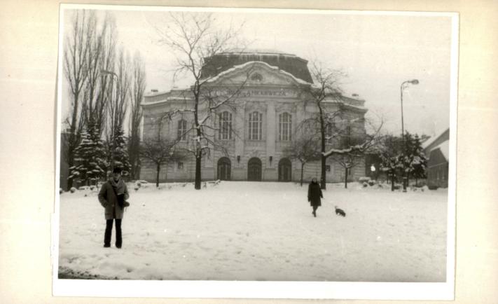 teatr im. A. Mickiewicza, skan 2