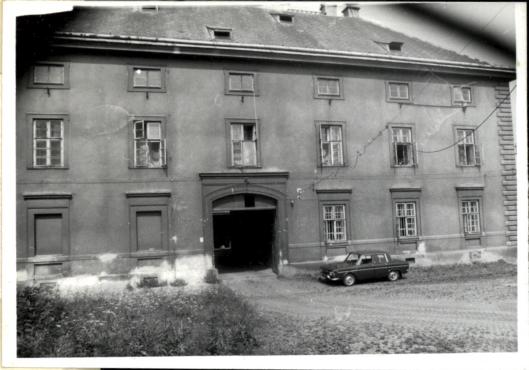 browar arcyksiążęcy, skan 3