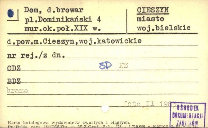 dom, d. browar, skan 1