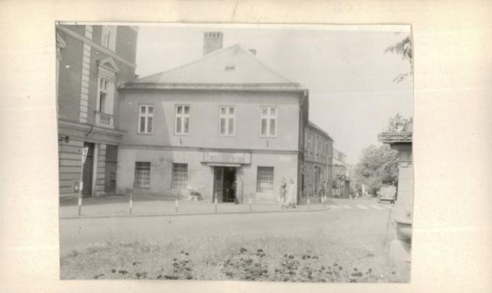 kamienica, skan 2