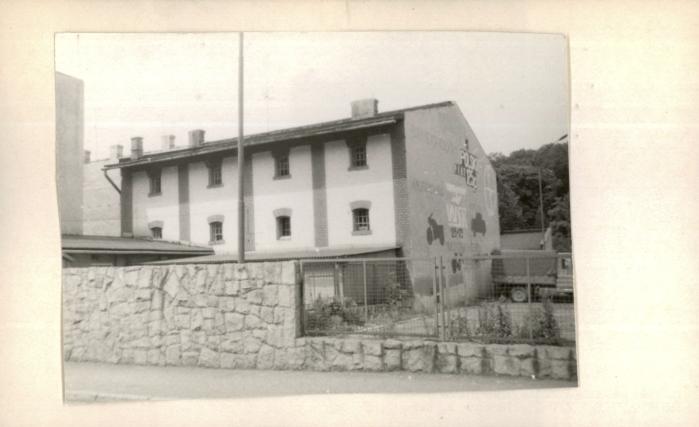 magazyn, skan 2