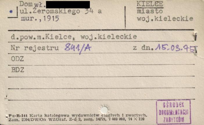 willa, skan 4