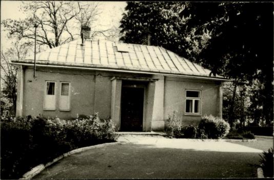 pawilon pn. w zespole szpitalnym, skan 3