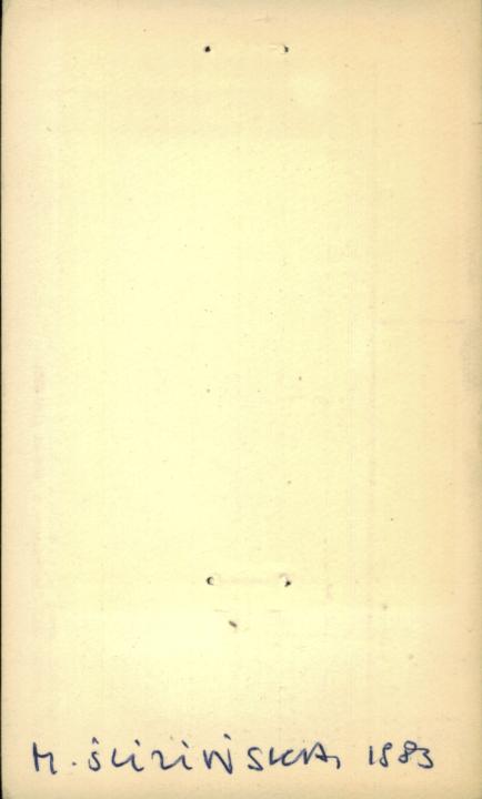 willa, skan 2