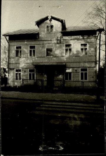 willa, skan 3