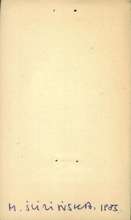willa, skan 2
