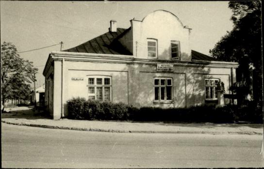 schronisko dla starców kalekich, skan 3