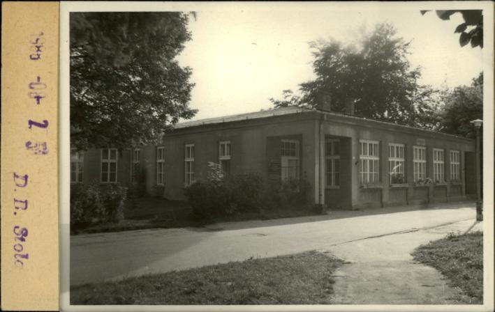 zakład przyrodoleczniczy, skan 2