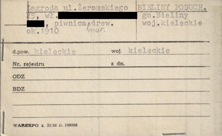 piwnica, skan 1