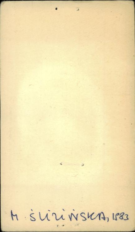 willa, skan 2