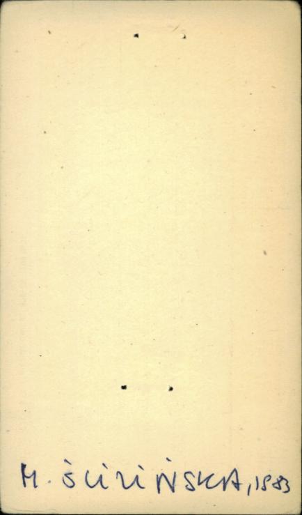 willa Sanato, skan 2