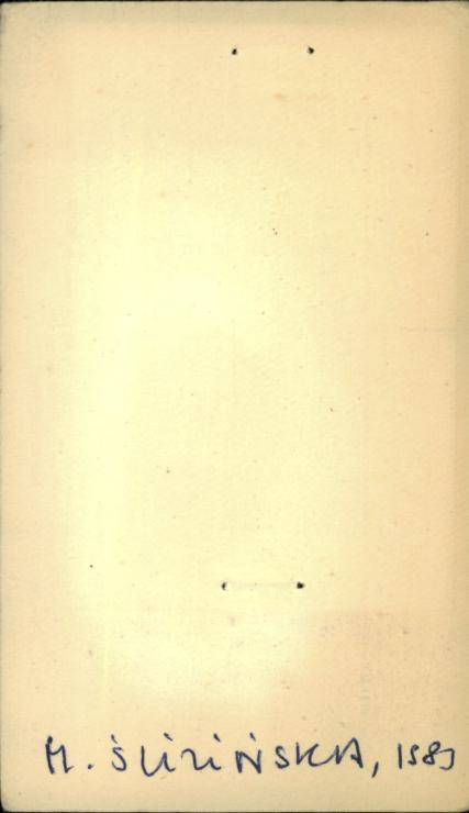 willa Przystań 03, skan 2