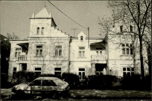 willa Przystań 03, skan 3