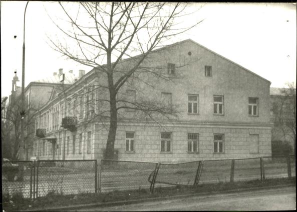 pałacyk, ob. zakł. energ, skan 3