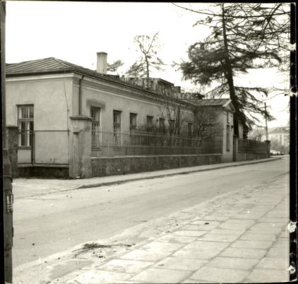 ochronka, skan 2